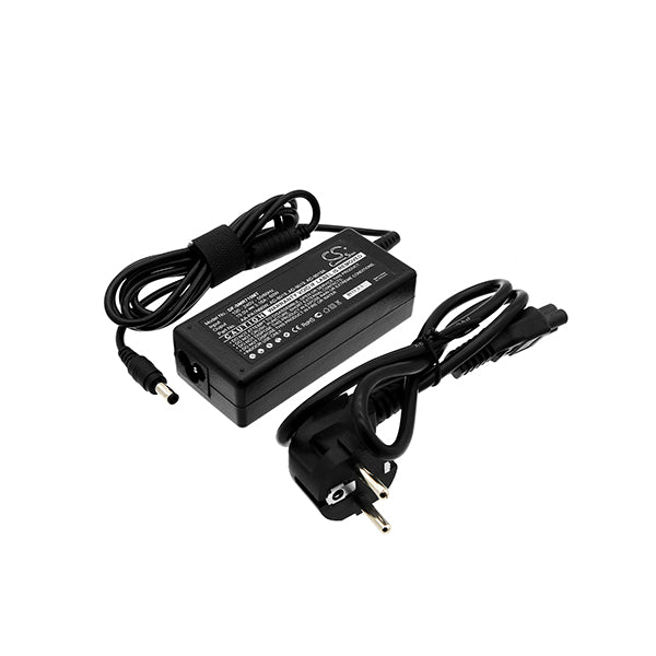 Cameron Sino Df Smr710Mt Battery For Samsung Laptop Adapter – Simply ...