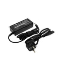 Cameron Sino Df Smr710Mt Battery For Samsung Laptop Adapter