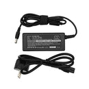 Cameron Sino Df Smr710Mt Battery For Samsung Laptop Adapter