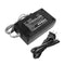 Cameron Sino Df Top520Ba Battery For Topcon Equipment