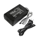 Cameron Sino Df Top520Ba Battery For Topcon Equipment