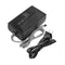 Cameron Sino Df Top520Ba Battery For Topcon Equipment
