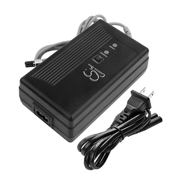 Cameron Sino Df Top520Ba Battery For Topcon Equipment