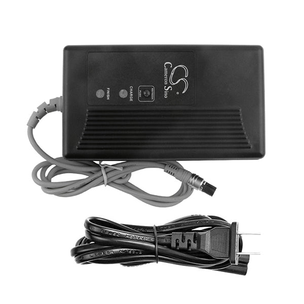 Cameron Sino Df Top520Ba Battery For Topcon Equipment