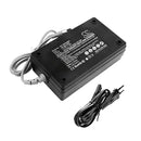 Cameron Sino Df Top520Be Battery For Topcon Equipment
