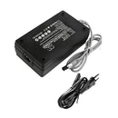 Cameron Sino Df Top520Be Battery For Topcon Equipment