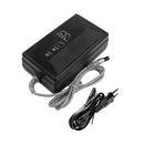 Cameron Sino Df Top520Be Battery For Topcon Equipment