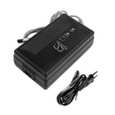 Cameron Sino Df Top520Be Battery For Topcon Equipment