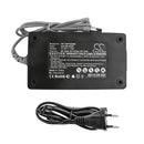 Cameron Sino Df Top520Be Battery For Topcon Equipment