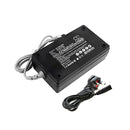 Cameron Sino Df Top520Bu Battery For Topcon Equipment Survey Test