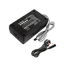Cameron Sino Df Top520Bu Battery For Topcon Equipment Survey Test