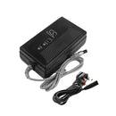 Cameron Sino Df Top520Bu Battery For Topcon Equipment Survey Test