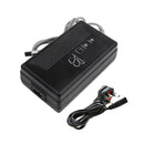 Cameron Sino Df Top520Bu Battery For Topcon Equipment Survey Test