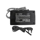 Cameron Sino Df Top520Bu Battery For Topcon Equipment Survey Test