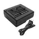 Cameron Sino Df Top60Ba Battery For Pentax Equipment