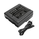 Cameron Sino Df Top60Ba Battery For Pentax Equipment