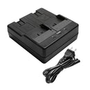 Cameron Sino Df Top60Ba Battery For Pentax Equipment