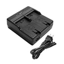 Cameron Sino Df Top60Ba Battery For Pentax Equipment