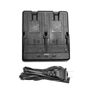 Cameron Sino Df Top60Ba Battery For Pentax Equipment