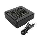 Cameron Sino Df Top60Be Battery For Pentax Equipment