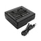 Cameron Sino Df Top60Be Battery For Pentax Equipment
