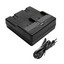 Cameron Sino Df Top60Be Battery For Pentax Equipment