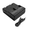 Cameron Sino Df Top60Be Battery For Pentax Equipment