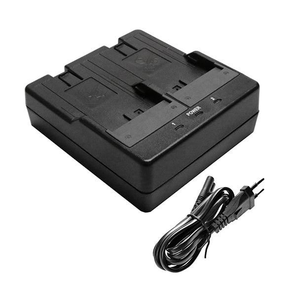Cameron Sino Df Top60Be Battery For Pentax Equipment