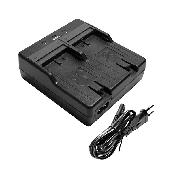 Cameron Sino Df Top60Be Battery For Pentax Equipment