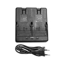 Cameron Sino Df Top60Be Battery For Pentax Equipment