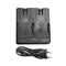 Cameron Sino Df Top60Be Battery For Pentax Equipment