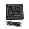 Cameron Sino Df Top60Be Battery For Pentax Equipment