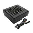 Cameron Sino Df Top60Bu Battery For Rca Equipment Survey Test Charger