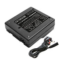 Cameron Sino Df Top60Bu Battery For Rca Equipment Survey Test Charger