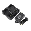 Cameron Sino Df Trm300Ba Battery For Trimble Equipment