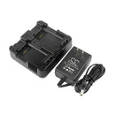 Cameron Sino Df Trm300Ba Battery For Trimble Equipment