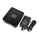 Cameron Sino Df Trm300Ba Battery For Trimble Equipment