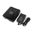 Cameron Sino Df Trm300Ba Battery For Trimble Equipment