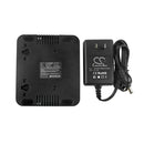 Cameron Sino Df Trm300Ba Battery For Trimble Equipment