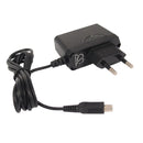 Cameron Sino Df Twl003Eu Battery For Nintendo Game Console Charger