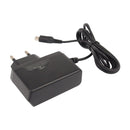 Cameron Sino Df Twl003Eu Battery For Nintendo Game Console Charger