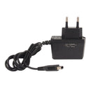 Cameron Sino Df Twl003Eu Battery For Nintendo Game Console Charger