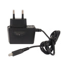 Cameron Sino Df Twl003Eu Battery For Nintendo Game Console Charger