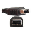 Cameron Sino Df Twl003Eu Battery For Nintendo Game Console Charger