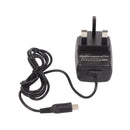 Cameron Sino Df Twl003Uk Battery For Nintendo Game Console Charger
