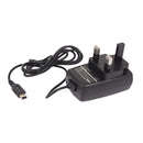 Cameron Sino Df Twl003Uk Battery For Nintendo Game Console Charger