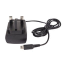 Cameron Sino Df Twl003Uk Battery For Nintendo Game Console Charger