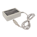 Cameron Sino Df Twl003Us Battery For Nintendo Game Console Charger