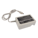 Cameron Sino Df Twl003Us Battery For Nintendo Game Console Charger