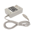 Cameron Sino Df Twl003Us Battery For Nintendo Game Console Charger